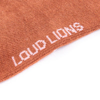 Calzini per Bambini 5 Paia EU 23-26 14965