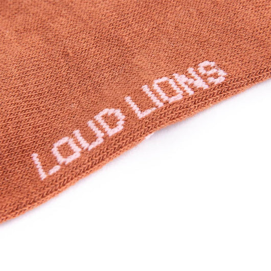 Calzini per Bambini 5 Paia EU 23-26 14965