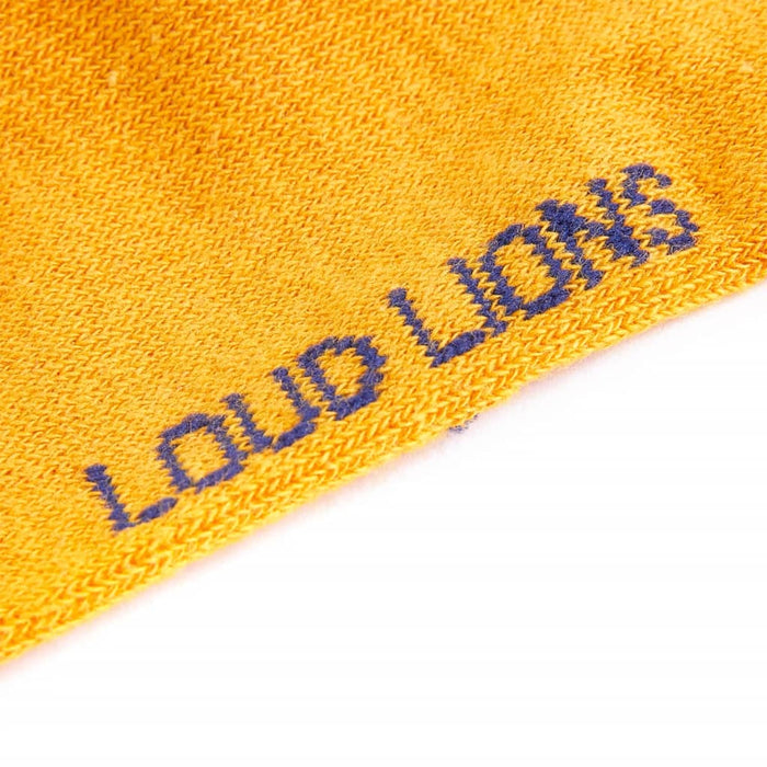 Calzini per Bambini 5 Paia EU 23-26 14965