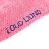 Calzini per Bambini 5 Paia EU 23-26 14965