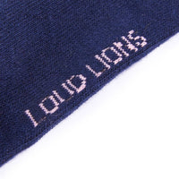 Calzini per Bambini 5 Paia EU 23-26 14965