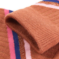 Calzini per Bambini 5 Paia EU 23-26 14965