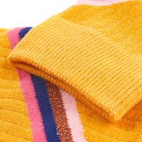 Calzini per Bambini 5 Paia EU 23-26 14965