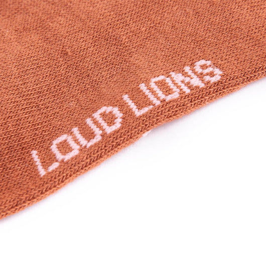 Calzini per Bambini 5 Paia EU 26-29 14966