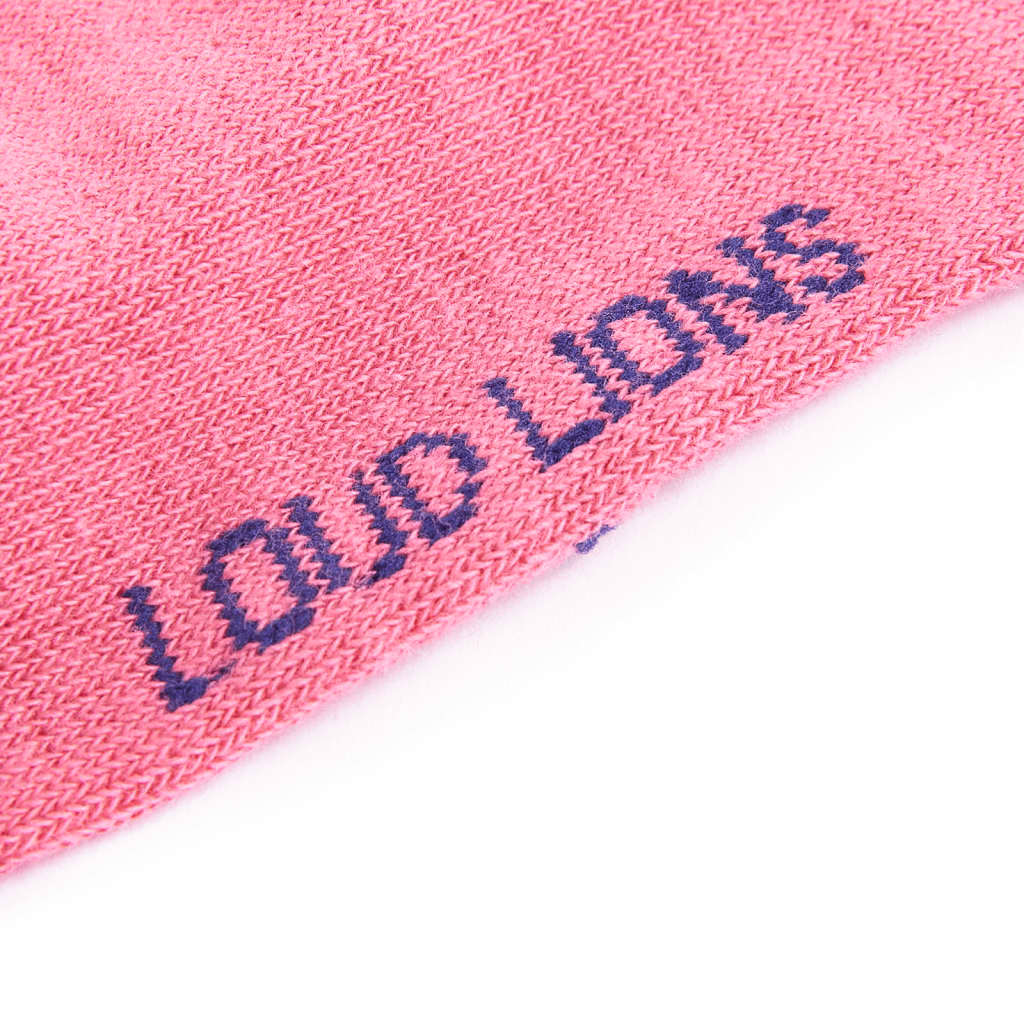 Calzini per Bambini 5 Paia EU 26-29 14966