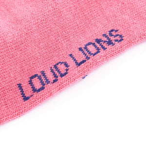 Calzini per Bambini 5 Paia EU 26-29 14966