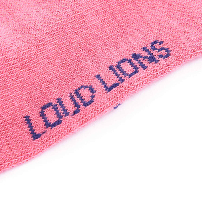 Calzini per Bambini 5 Paia EU 26-29 14966