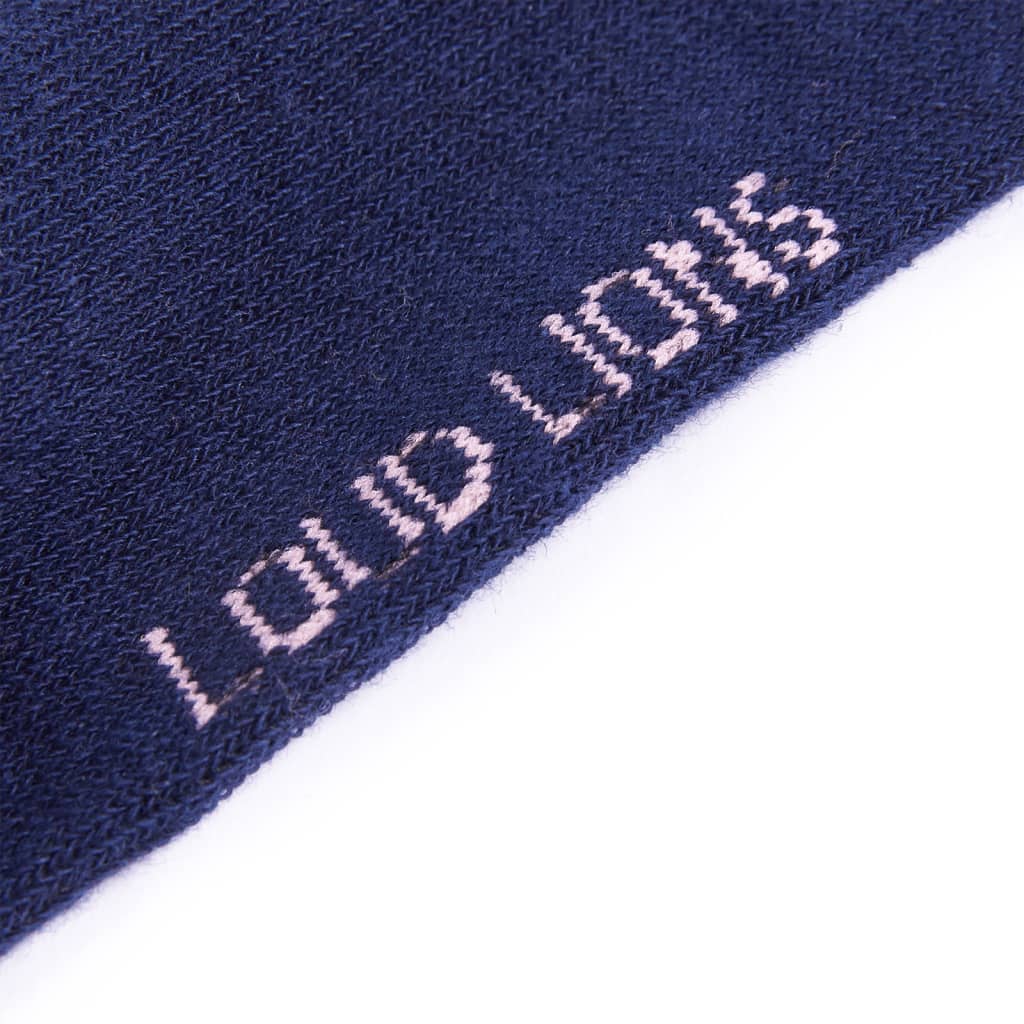 Calzini per Bambini 5 Paia EU 26-29 14966