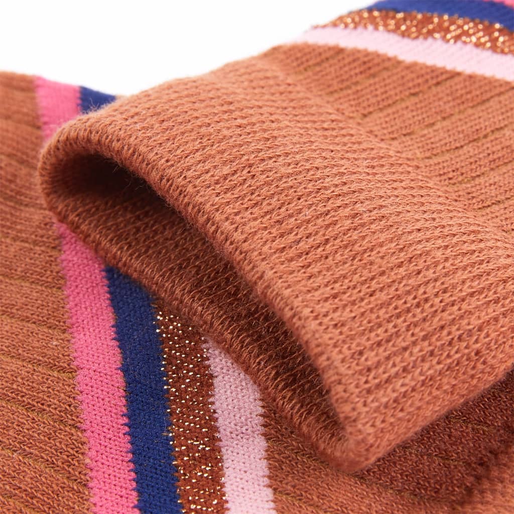 Calzini per Bambini 5 Paia EU 26-29 14966