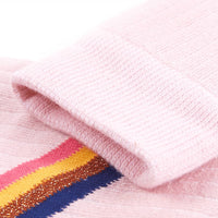 Calzini per Bambini 5 Paia EU 26-29 14966