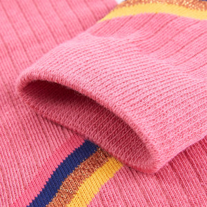 Calzini per Bambini 5 Paia EU 26-29 14966