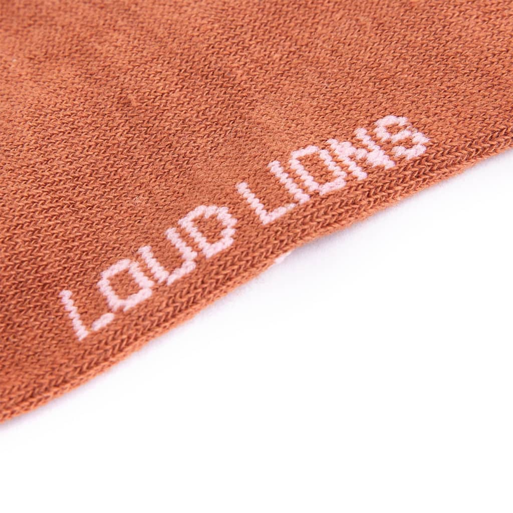 Calzini per Bambini 5 Paia EU 30-34 14967