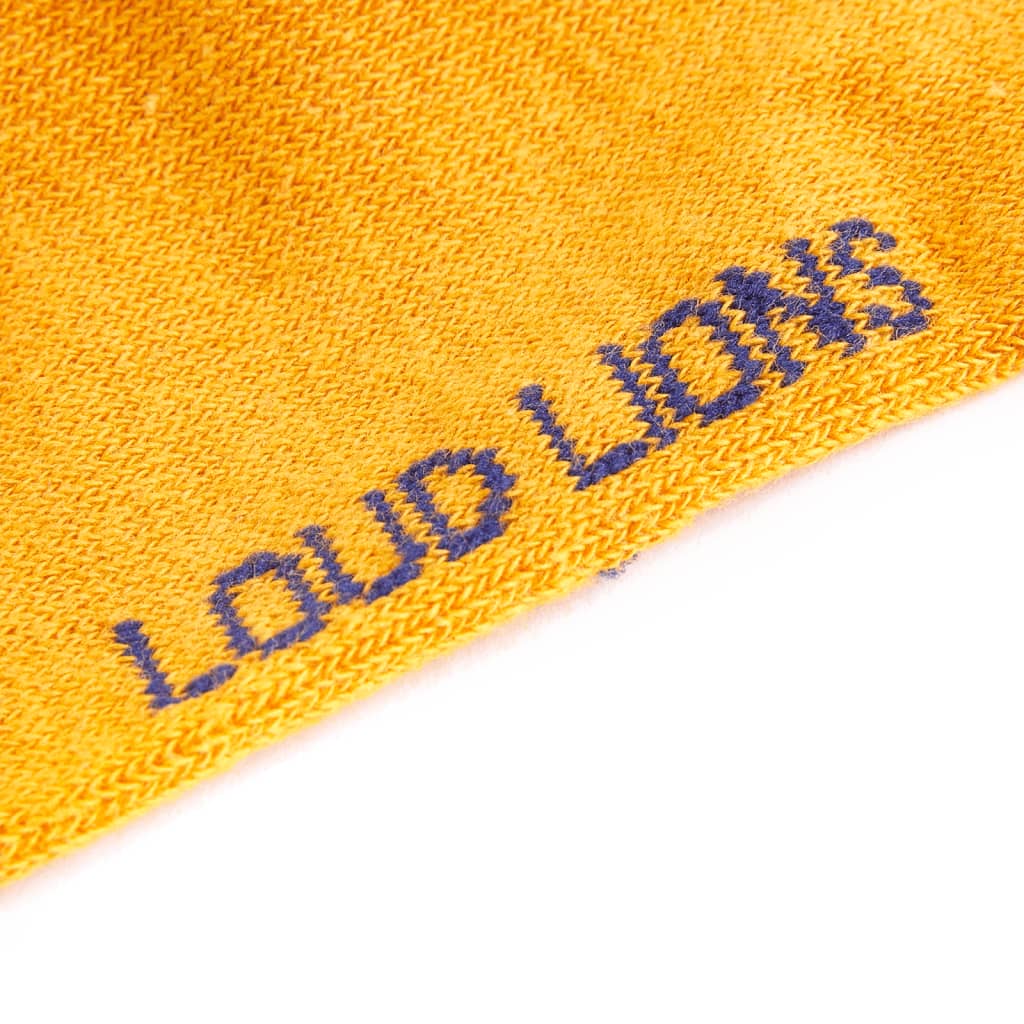 Calzini per Bambini 5 Paia EU 30-34cod mxl 84768