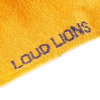 Calzini per Bambini 5 Paia EU 30-34cod mxl 84768