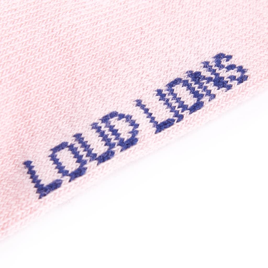 Calzini per Bambini 5 Paia EU 30-34 14967