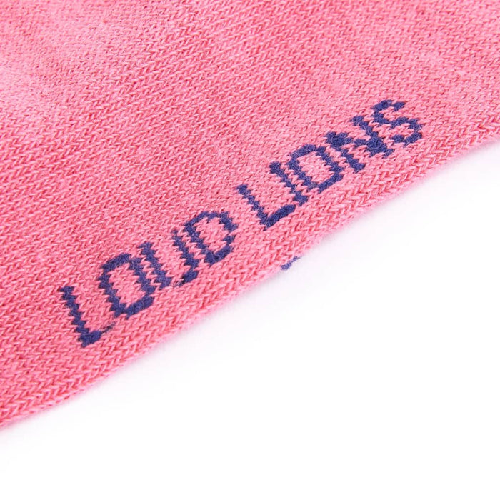 Calzini per Bambini 5 Paia EU 30-34 14967