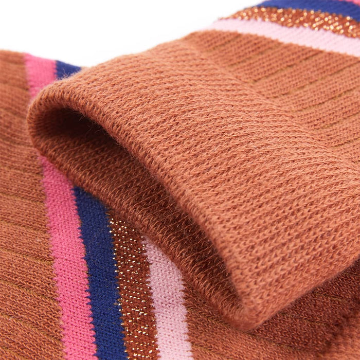 Calzini per Bambini 5 Paia EU 30-34 14967