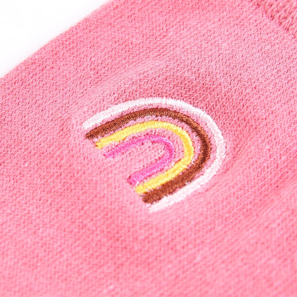 Calzini per Bambini 5 Paia EU 26-29