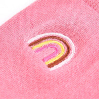 Calzini per Bambini 5 Paia EU 26-29 14969