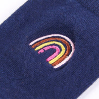 Calzini per Bambini 5 Paia EU 26-29 14969