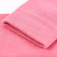 Calzini per Bambini 5 Paia EU 26-29