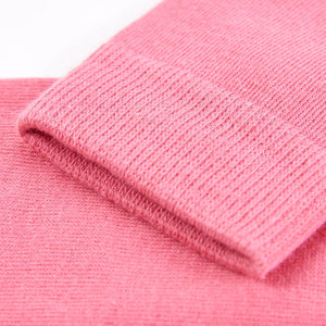 Calzini per Bambini 5 Paia EU 26-29