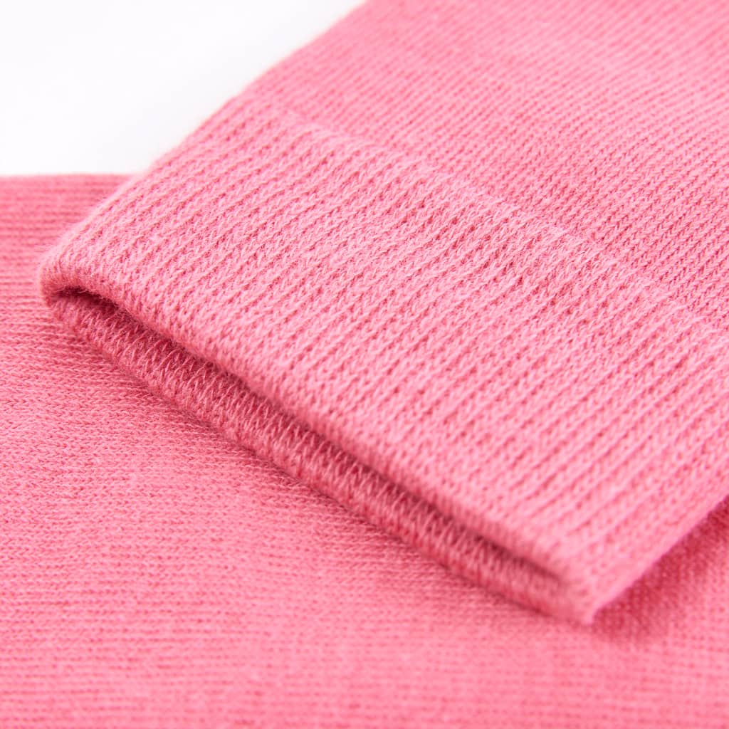 Calzini per Bambini 5 Paia EU 26-29 14969