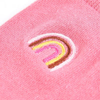 Calzini per Bambini 5 Paia EU 30-34 14970