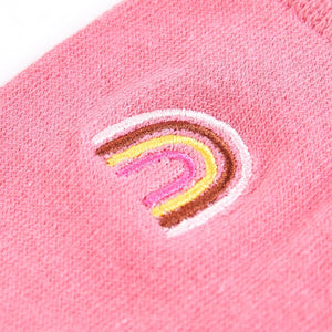 Calzini per Bambini 5 Paia EU 30-34 14970