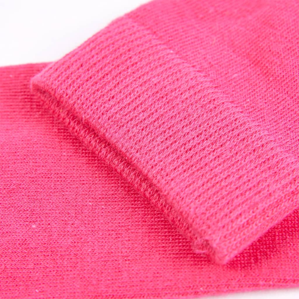 Calzini per Bambini 5 Paia EU 30-34 14970