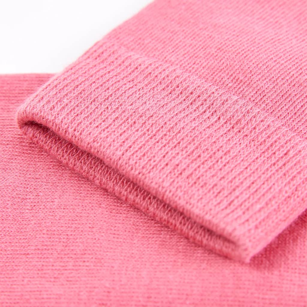 Calzini per Bambini 5 Paia EU 30-34 14970