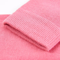 Calzini per Bambini 5 Paia EU 30-34 14970