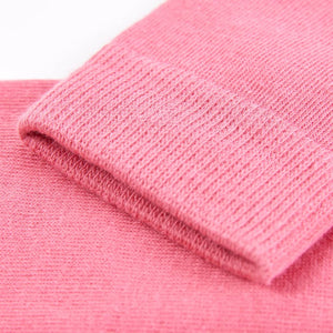 Calzini per Bambini 5 Paia EU 30-34 14970