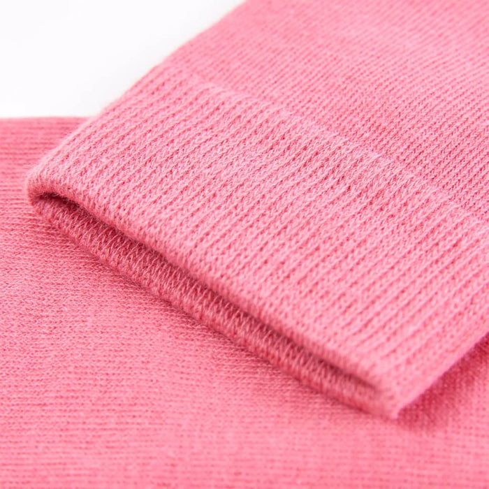 Calzini per Bambini 5 Paia EU 30-34 14970