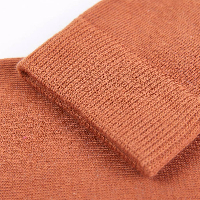 Calzini per Bambini 5 Paia EU 30-34 14970