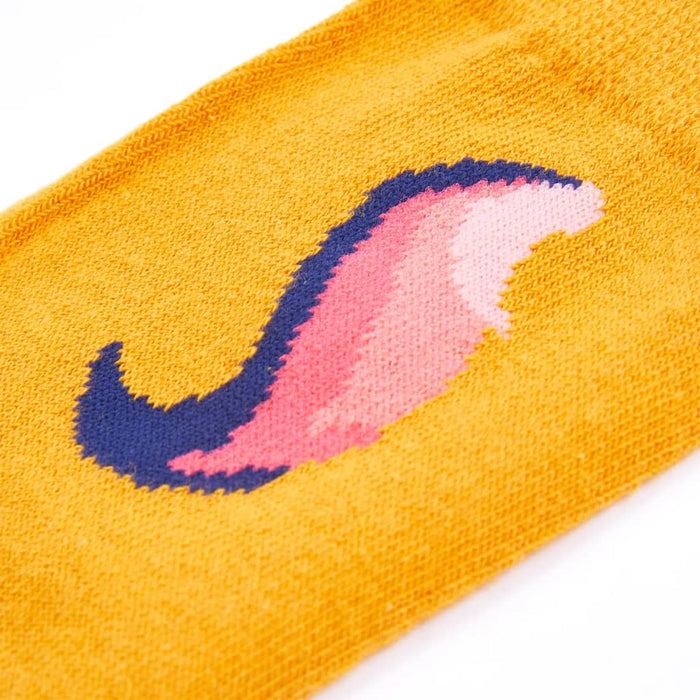 Calzini per Bambini 5 Paia EU 23-26 14971