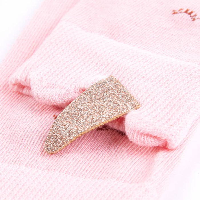 Calzini per Bambini 5 Paia EU 23-26 14971