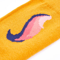 Calzini per Bambini 5 Paia EU 30-34 14973