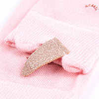 Calzini per Bambini 5 Paia EU 30-34 14973