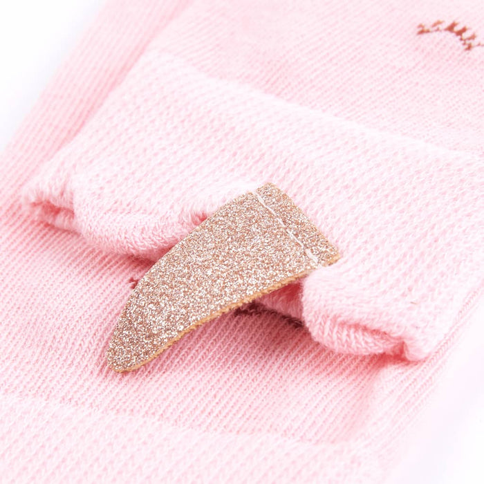 Calzini per Bambini 5 Paia EU 30-34 14973