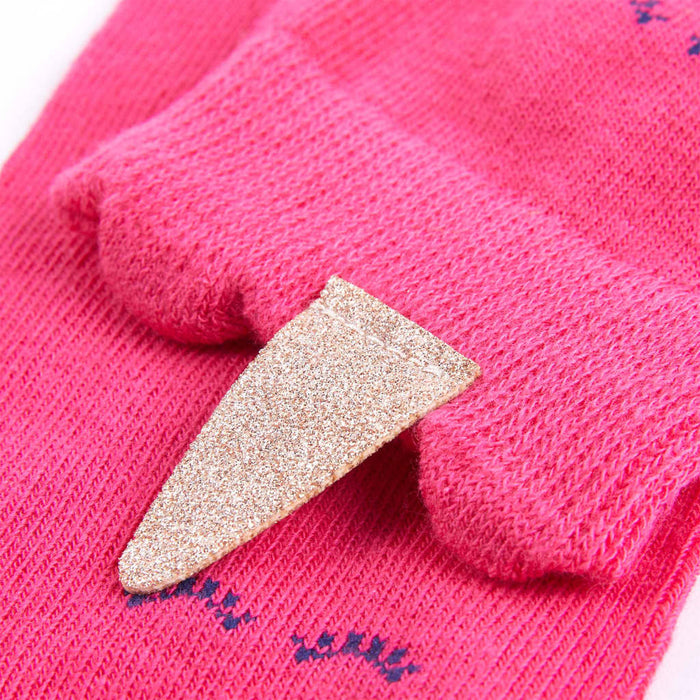 Calzini per Bambini 5 Paia EU 30-34 14973