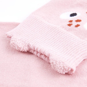 Calzini per Bambini 5 Paia EU 26-29 14975