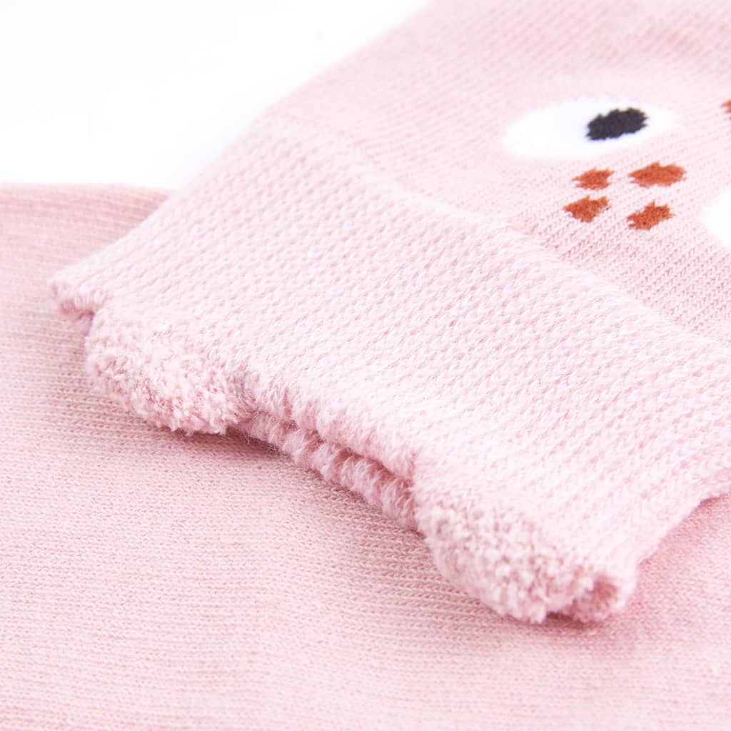 Calzini per Bambini 5 Paia EU 30-34 14976