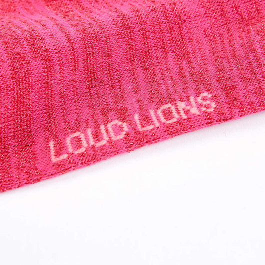 Calzini per Bambini 5 Paia EU 26-29cod mxl 84771