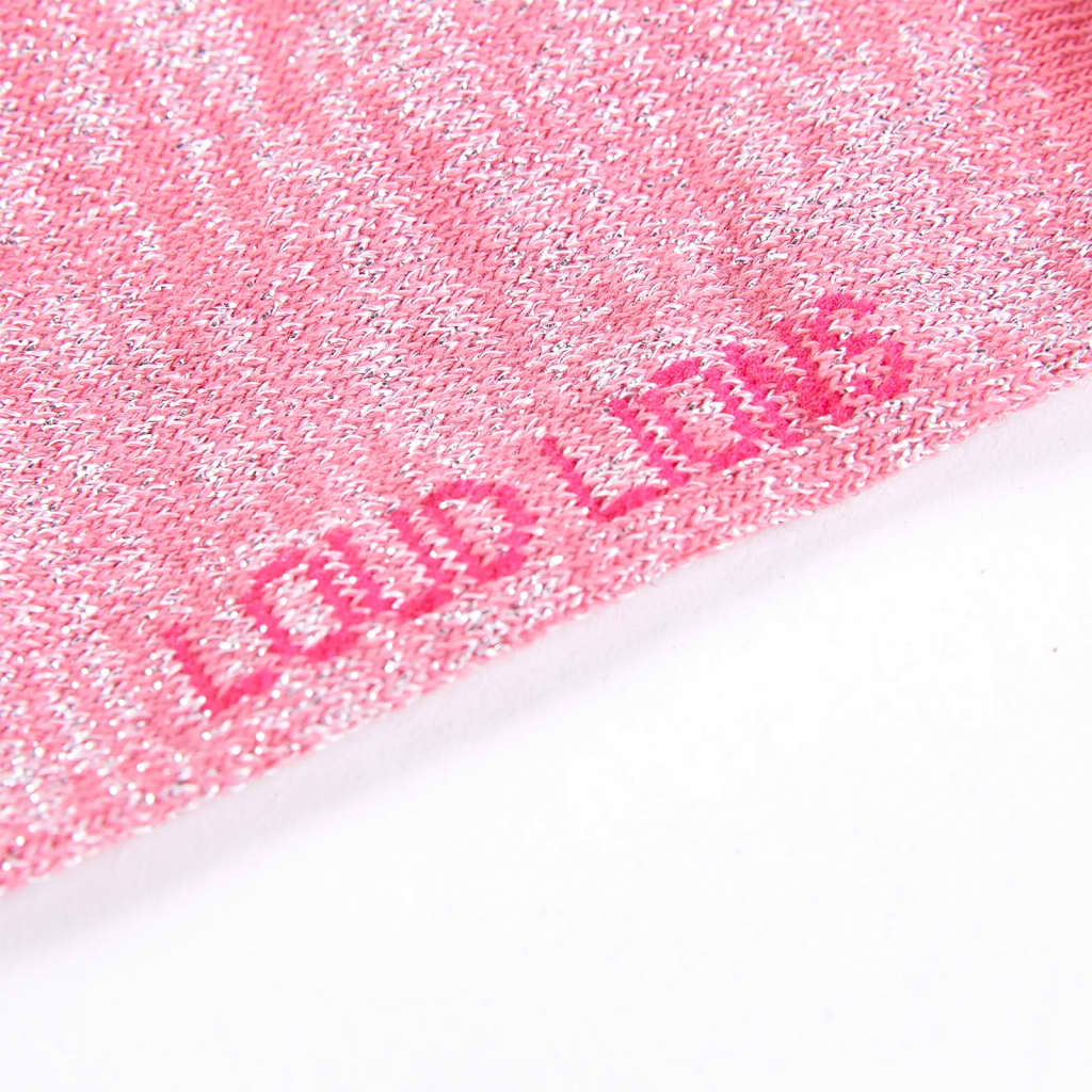 Calzini per Bambini 5 Paia EU 26-29 14978