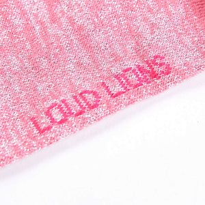 Calzini per Bambini 5 Paia EU 26-29cod mxl 84771