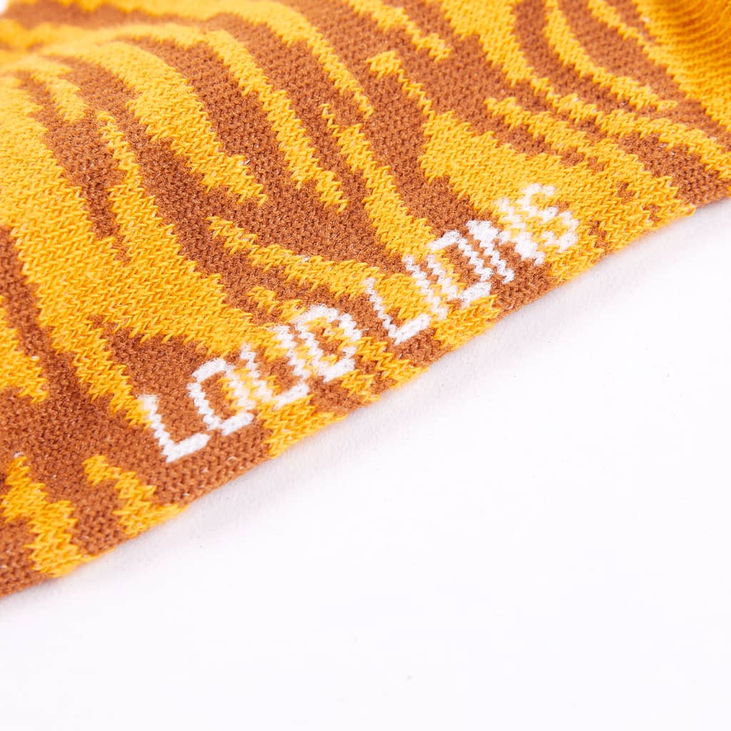 Calzini per Bambini 5 Paia EU 23-26 14980