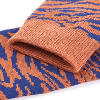 Calzini per Bambini 5 Paia EU 23-26 14980