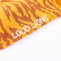 Calzini per Bambini 5 Paia EU 26-29