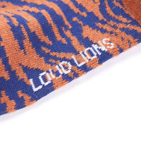 Calzini per Bambini 5 Paia EU 26-29 14981